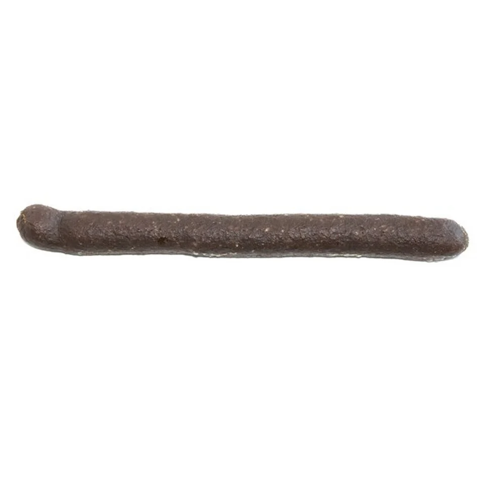 Create Your Own Natural Selection Pack - Image 10