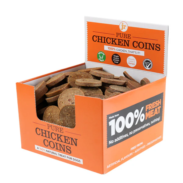 Create Your Own Natural Selection Pack - Image 13