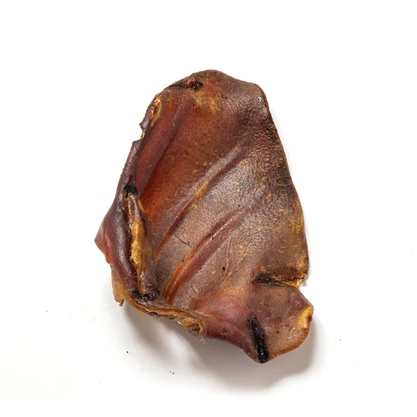 Create Your Own Natural Selection Pack - Image 6