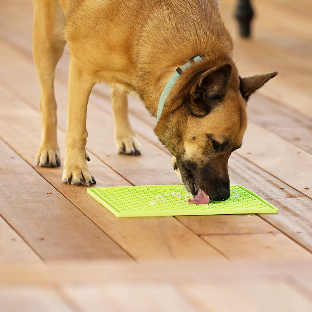 LickiMat™  - Boredom Busters - Image 8