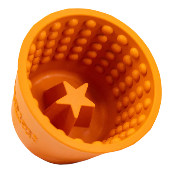 LickiMat™ - Yoggie Pot - Image 6