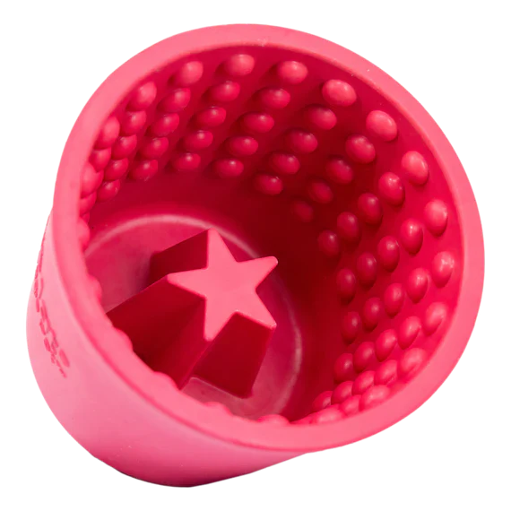 LickiMat™ - Yoggie Pot - Image 7