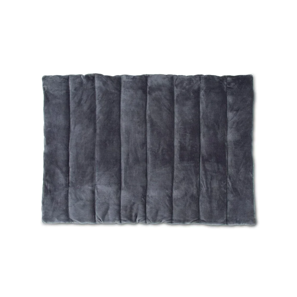 Scruffs Expedition Roll Up Travel Pet Bed - Image 8