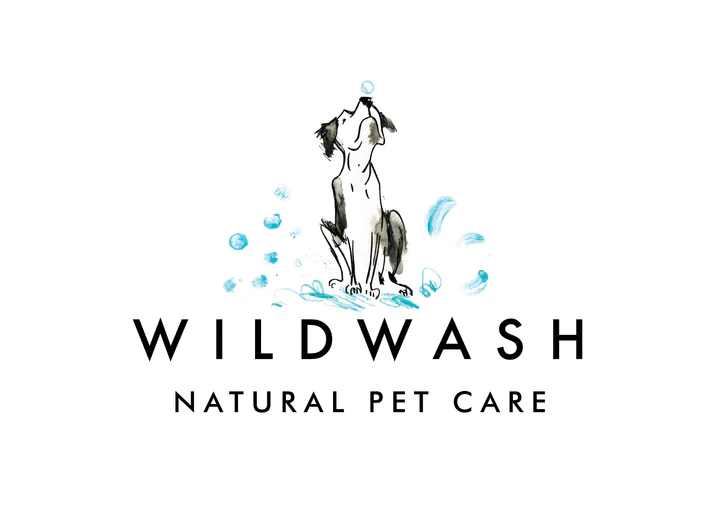 Wildwash Pro Perfume Fragrances - Image 9